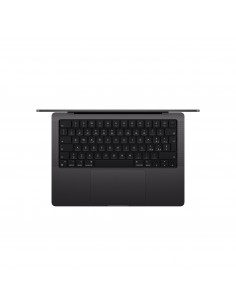 mbp-14-sb-10c-10c-gpu-24gb-1tb-1.jpg 2