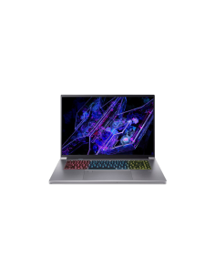 ptn16-51-948k-1.jpg 2