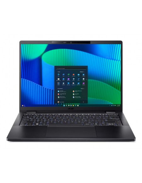 tmp614-73-tco-7096-ultra7-155h-32gb-1024gb-14-w11p-1.jpg