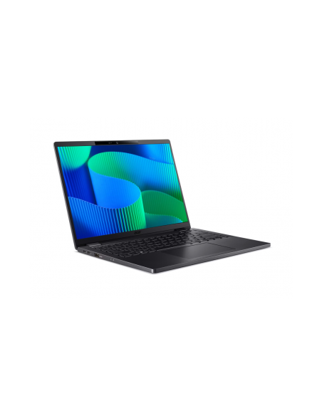 tmp614-73-tco-7096-ultra7-155h-32gb-1024gb-14-w11p-3.jpg