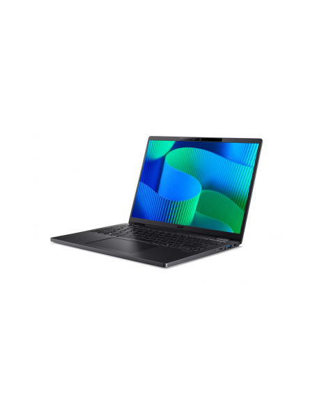 tmp614-73-tco-7096-ultra7-155h-32gb-1024gb-14-w11p-4.jpg