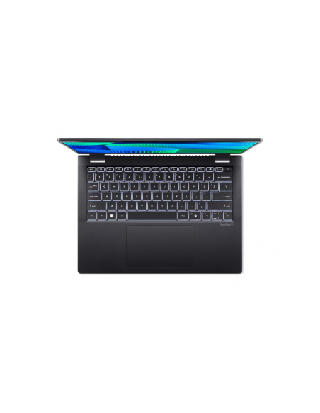 tmp614-73-tco-7096-ultra7-155h-32gb-1024gb-14-w11p-5.jpg