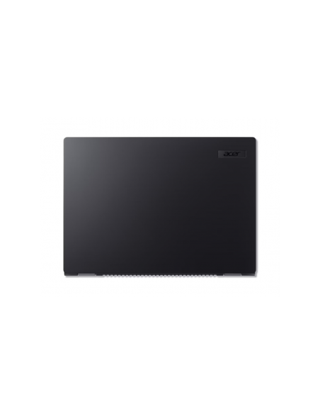 tmp614-73-tco-7096-ultra7-155h-32gb-1024gb-14-w11p-6.jpg
