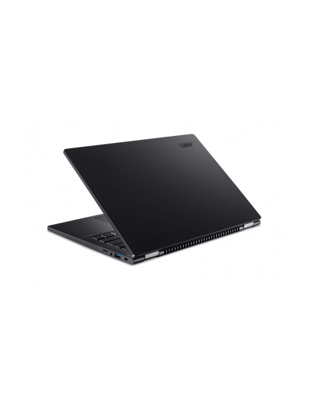 tmp614-73-tco-7096-ultra7-155h-32gb-1024gb-14-w11p-7.jpg