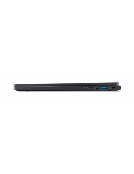 tmp614-73-tco-7096-ultra7-155h-32gb-1024gb-14-w11p-9.jpg