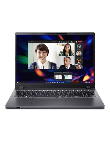 tmp216-51g-tco-73ju-i7-1355u-16gb-1024gb-16-w11pro-1.jpg