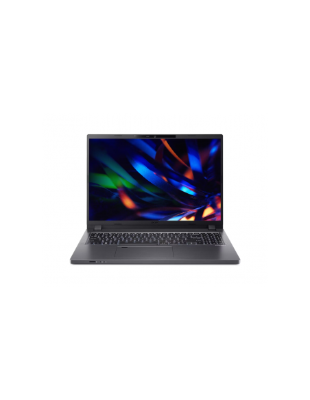 tmp216-51g-tco-73ju-i7-1355u-16gb-1024gb-16-w11pro-2.jpg
