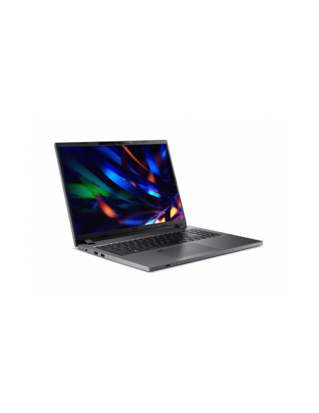 tmp216-51g-tco-73ju-i7-1355u-16gb-1024gb-16-w11pro-3.jpg