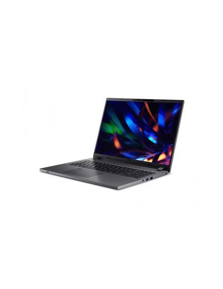 tmp216-51g-tco-73ju-i7-1355u-16gb-1024gb-16-w11pro-4.jpg
