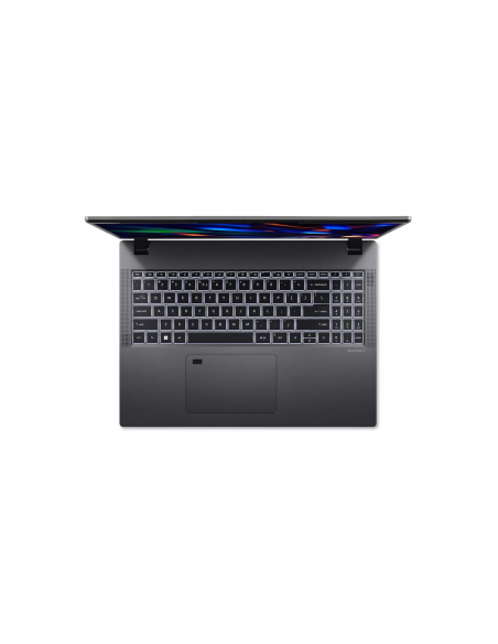 tmp216-51g-tco-73ju-i7-1355u-16gb-1024gb-16-w11pro-5.jpg
