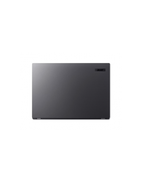 tmp216-51g-tco-73ju-i7-1355u-16gb-1024gb-16-w11pro-6.jpg