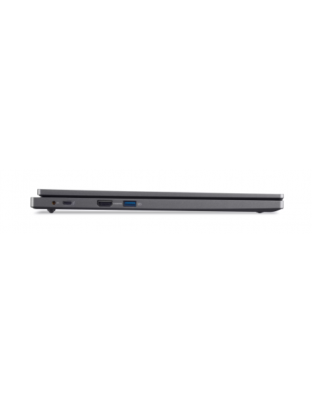 tmp216-51g-tco-73ju-i7-1355u-16gb-1024gb-16-w11pro-7.jpg