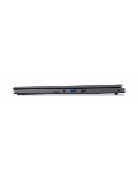 tmp216-51g-tco-73ju-i7-1355u-16gb-1024gb-16-w11pro-8.jpg