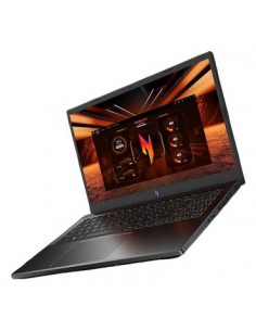 acer-notebook-aspire-anv15-51-98rx-i9-156-ci9-13900h-16-1tb-w11h-1.jpg