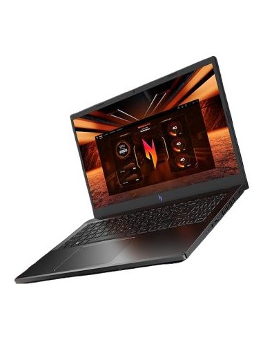 acer-notebook-aspire-anv15-51-98rx-i9-156-ci9-13900h-16-1tb-w11h-1.jpg