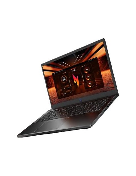 acer-notebook-aspire-anv15-51-98rx-i9-156-ci9-13900h-16-1tb-w11h-1.jpg