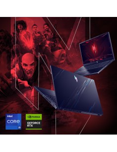 acer-notebook-aspire-anv15-51-98rx-i9-156-ci9-13900h-16-1tb-w11h-1.jpg 2