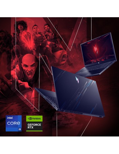 acer-notebook-aspire-anv15-51-98rx-i9-156-ci9-13900h-16-1tb-w11h-2.jpg