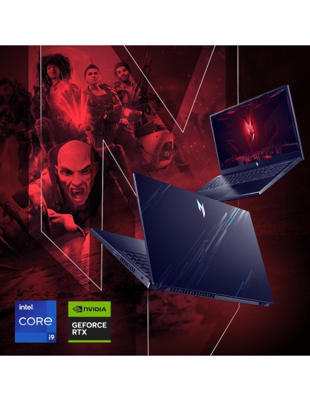 acer-notebook-aspire-anv15-51-98rx-i9-156-ci9-13900h-16-1tb-w11h-2.jpg