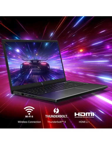 acer-notebook-aspire-anv15-51-98rx-i9-156-ci9-13900h-16-1tb-w11h-5.jpg
