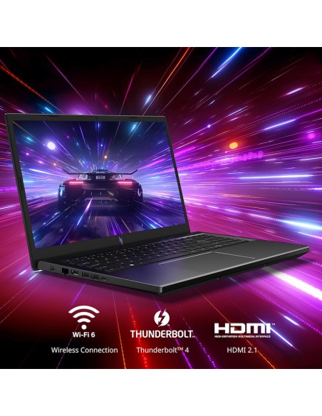 acer-notebook-aspire-anv15-51-98rx-i9-156-ci9-13900h-16-1tb-w11h-5.jpg