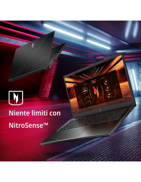 acer-notebook-aspire-anv15-51-98rx-i9-156-ci9-13900h-16-1tb-w11h-6.jpg