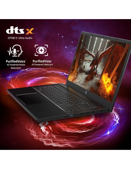 acer-notebook-aspire-anv15-51-98rx-i9-156-ci9-13900h-16-1tb-w11h-7.jpg