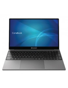 corebook-i5-1035g1-16gb-512ssd-156-w11h-1.jpg