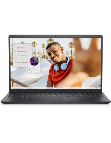 inspiron-15-1.jpg