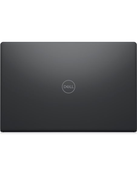 inspiron-15-8.jpg