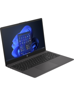 250-g10-r5-7530-16-512-w11p-2yw-1.jpg 2