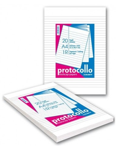 cf200fogli-protocollo-60-gr-4m-1281-1.jpg