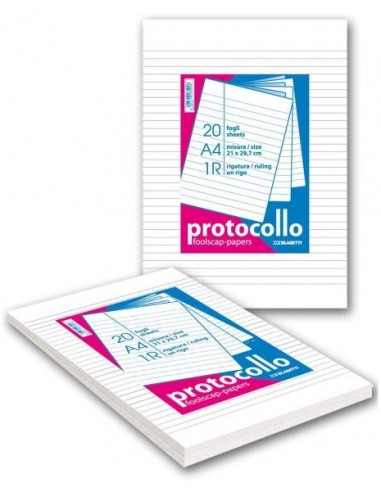 cf200fogli-protocol-1r-c-marg-1287-1.jpg