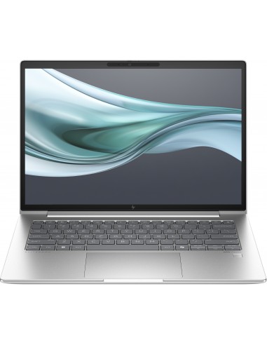 640-g11u7-16-512gb-lte-w11p-3yw-1.jpg