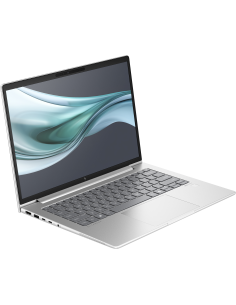 640-g11u7-16-512gb-lte-w11p-3yw-1.jpg 2