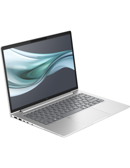 640-g11u7-16-512gb-lte-w11p-3yw-2.jpg