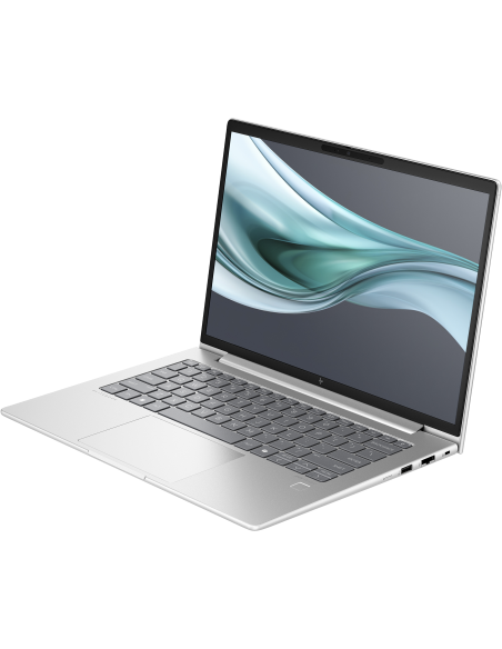640-g11u7-16-512gb-lte-w11p-3yw-8.jpg