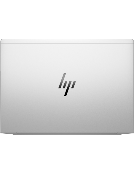 640-g11u7-16-512gb-lte-w11p-3yw-10.jpg