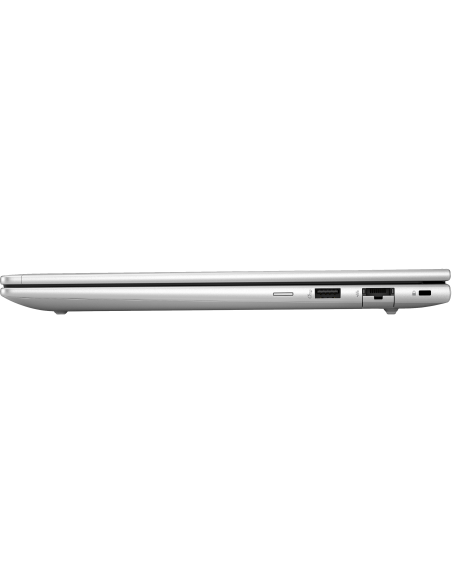 640-g11u7-16-512gb-lte-w11p-3yw-11.jpg