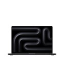 MBP 16 SB/14C/20C GPU/24GB/512G