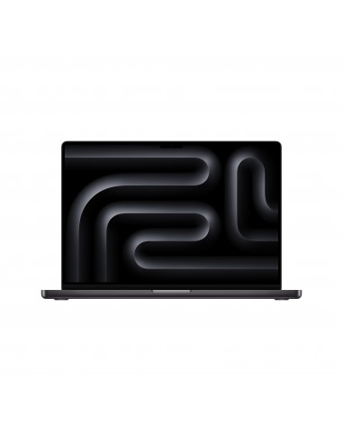 mbp-16-sb-14c-20c-gpu-24gb-512g-1.jpg