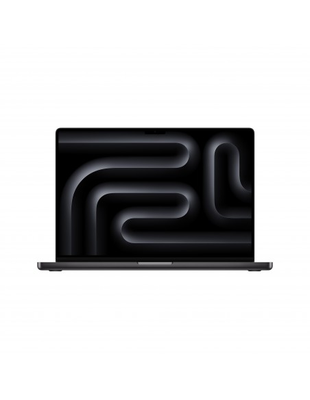 mbp-16-sb-14c-20c-gpu-24gb-512g-1.jpg