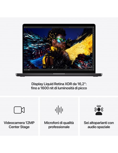 mbp-16-sb-14c-20c-gpu-24gb-512g-6.jpg