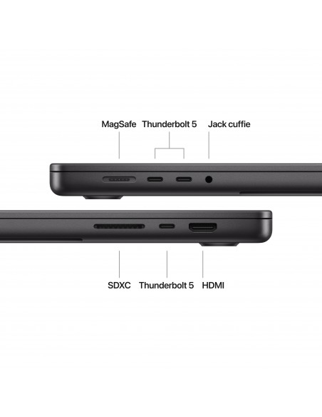 mbp-16-sb-14c-20c-gpu-24gb-512g-7.jpg