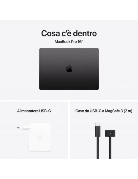 mbp-16-sb-14c-20c-gpu-24gb-512g-8.jpg