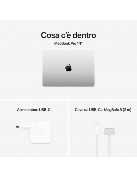 mbp-14-sl-10c-10c-gpu-24gb-1tb-8.jpg