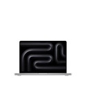 MBP 14 SL/10C/10C GPU/16GB/512GB