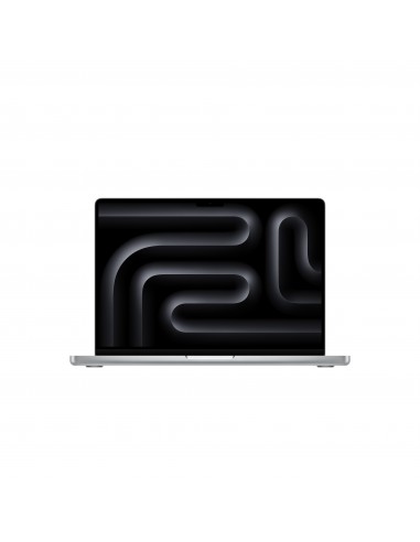 mbp-14-sl-14c-20c-gpu-24gb-1t-1.jpg