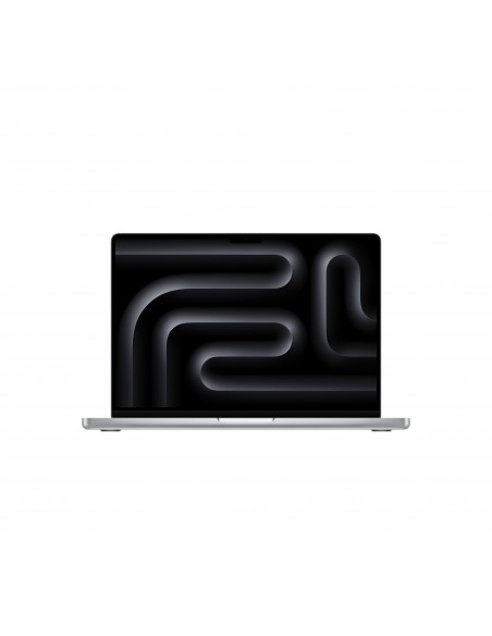 mbp-14-sl-14c-20c-gpu-24gb-1t-1.jpg
