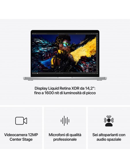 mbp-14-sl-14c-20c-gpu-24gb-1t-6.jpg
